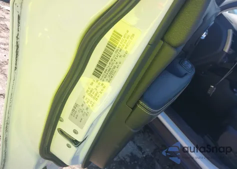 2015 Jeep Cherokee Limited из США, поврежденный, VIN 1C4PJMDS3FW774084